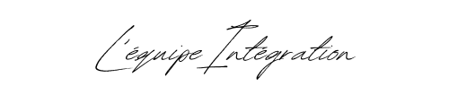 signature2.png